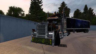 Image by pachu25051987