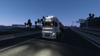 Image by pachu25051987