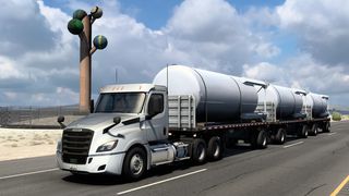 Image by RoadMaster74