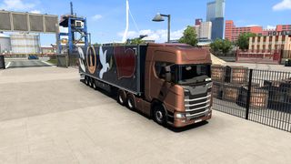 Image by Misaka_Miou