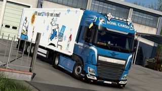 Image by AlexStefan_Ro