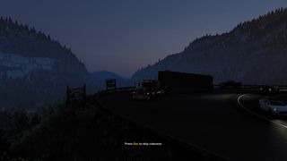 Image by Asclepius39