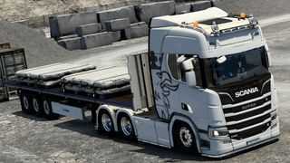 Image by MACCHAN8888