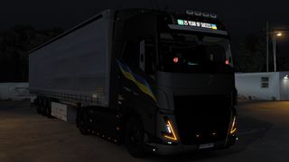 Image by hugogeorge12345