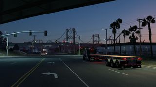 Image by dmmansfield