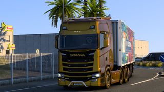 Image by RealKrafter