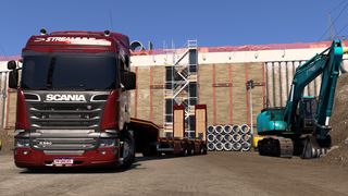 Image by robertoanderson