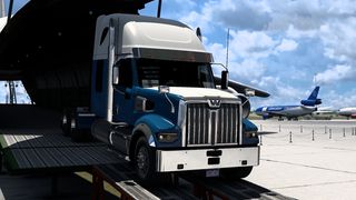 Image by HuckleberryChevy