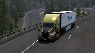 Image by cinquemille