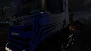 Image by maciektracker1