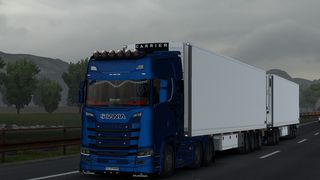 Image by Razzvan74