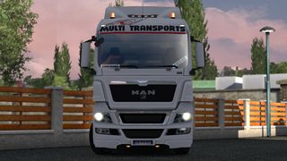 Image by CocoAuvergnat03