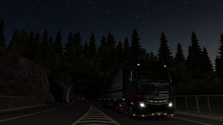 Image by ultrasailor