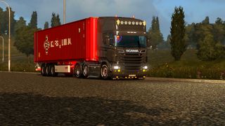 Image by jani_skillz