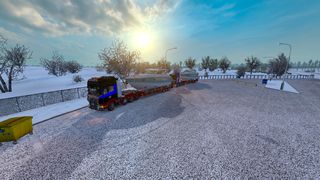 Image by Hawk191280