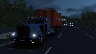 Image by Graf27