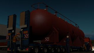 Image by BrotherDK72