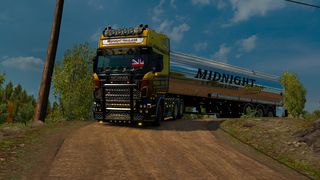 Image by fatboysi1980