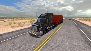 Image by galtug