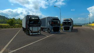 Image by troyuncu343