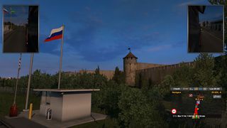 Image by driverul