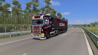 Image by mariojenkner