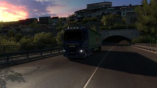 Image by jurik293