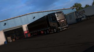 Image by GrubyPL