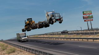 Image by hirothropologie