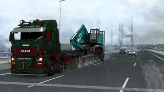 Image by molnarattila