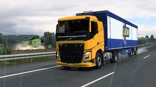 Image by TruckerTapir