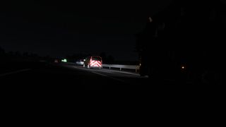 Image by Sulkysilverfox