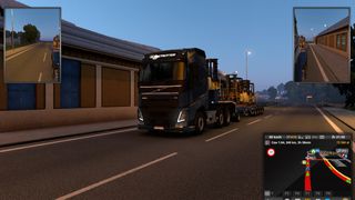 Image by StozekSzef