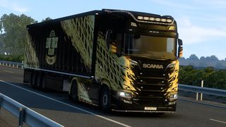 Image by routierdu30