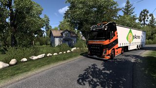 Image by Lou210