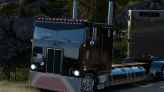 Image by AngelJavier8610