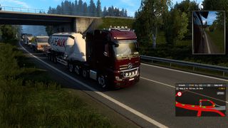 Image by membrillejo1