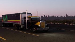 Image by Themre0666