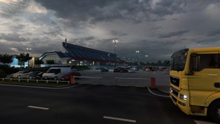 Image by Edzio72