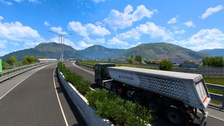 Image by magus350