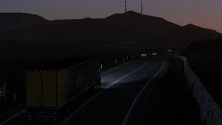Image by igor112233