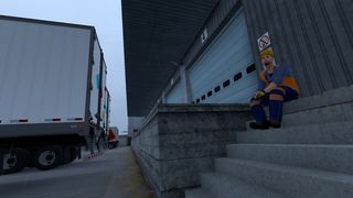 Image by THECALLROCK