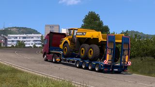 Image by Lipee_Bueno