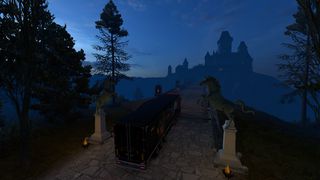 Image by Leon_Garrett