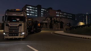 Image by Lucifero984