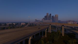 Image by Ambivalensa