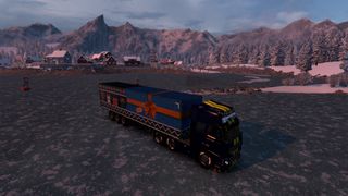 Image by matheusvolvo2012