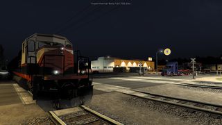 Image by brarko