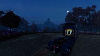 Image by BearBison
