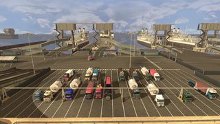 Image by Maddison_TSM